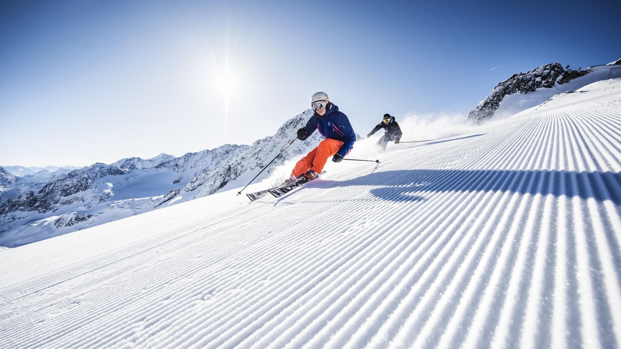 Jagdhof_Stubaier-Gletscher_02 (c) Andre Schoenherr Jagdhof_Stubaier-Gletscher_02 (c) Andre Schoenherr